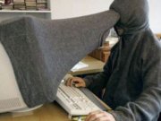 Компьютерная или интернет зависимость у подростков и детей