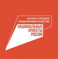 Фестиваль-слёт рефтинского предпринимательства