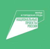 Названы победители регионального этапа Всероссийского конкурса «Лучшая муниципальная практика»