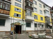 Правительство по поручению Евгения Куйвашева сохранило минимальный размер взноса на капремонт в многоквартирных домах в 2024 году на уровне текущего года
