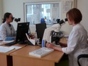 Свердловские врачи одними из первых в России начали исследовать тромбы для предотвращения повторных инсультов