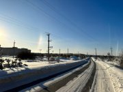 Евгений Куйвашев поручил направить 15 муниципалитетам Свердловской области свыше 2 млрд рублей на строительство и ремонт дорог в 2024 году