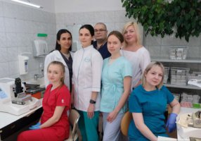 Врачей и педагогов в Свердловской области стало больше благодаря мерам поддержки, утвержденным Евгением Куйвашевым