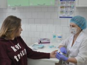 Опыт проекта «Азбука здоровья» по борьбе с лишним весом у детей будет растиражирован в муниципалитетах Свердловской области