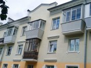 План по капремонту домов в Свердловской области по итогам первого полугодия выполнен на 54%