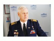 Филотаймия, или О чём рассказал экспонат школьного музея